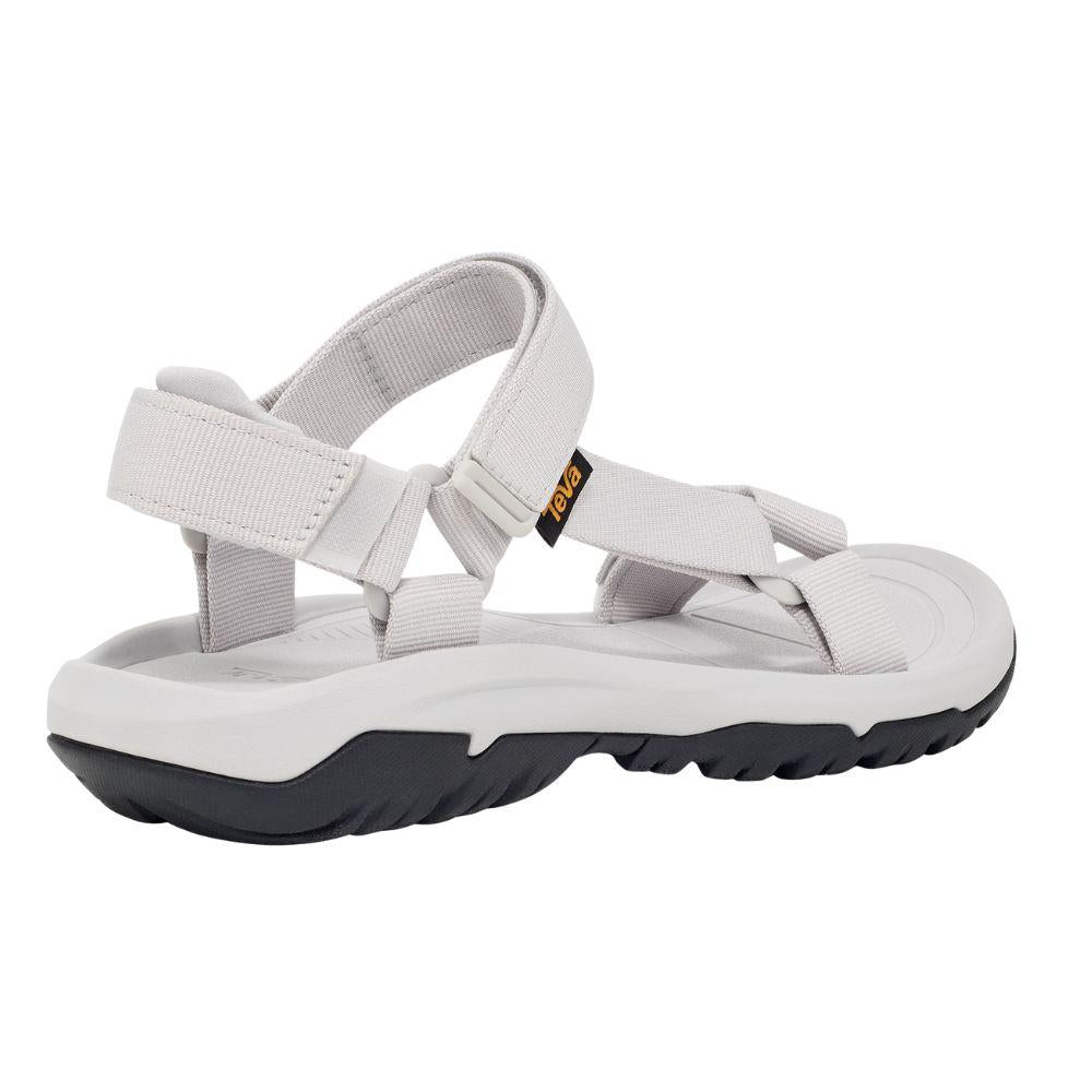 TEVA M HURRICANE XLT2 รองเท้าแตะรัดส้นผู้ชาย - Rev Online