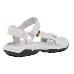 TEVA M HURRICANE XLT2 รองเท้าแตะรัดส้นผู้ชาย - Rev Online