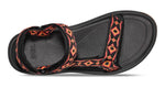 TEVA - M HURRICANE XLT2 REVIVE Men - Rev Online