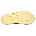 TEVA M HURRICANE XLT2 TERRATEXTURE รองเท้าแตะรัดส้นผู้ชาย - Rev Online