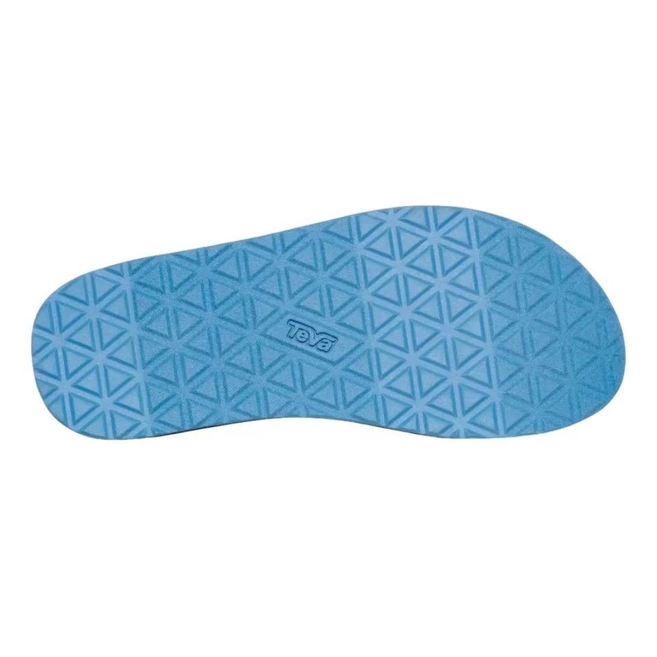 TEVA - M ORIGINAL UNIVERSAL Men - Rev Online