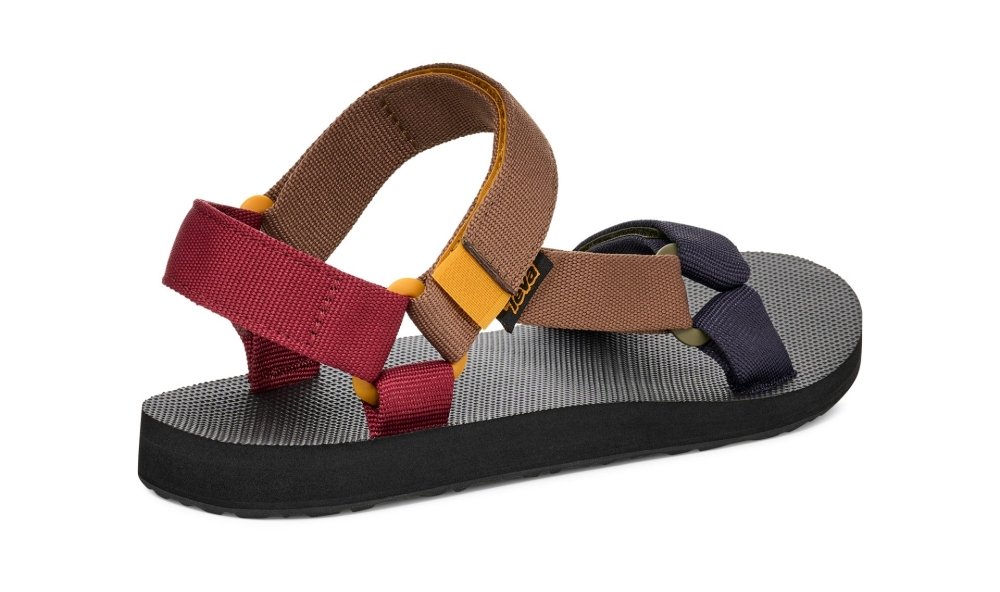 TEVA - M ORIGINAL UNIVERSAL Men - Rev Online