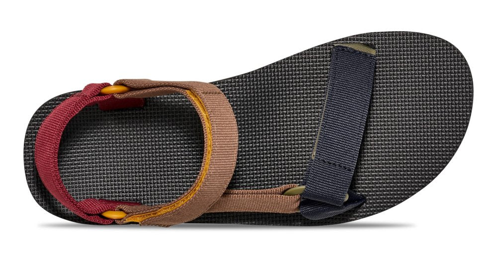 TEVA - M ORIGINAL UNIVERSAL Men - Rev Online