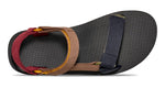 TEVA - M ORIGINAL UNIVERSAL Men - Rev Online