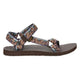 TEVA - M ORIGINAL UNIVERSAL Men - Rev Online