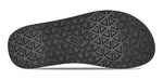 TEVA - M ORIGINAL UNIVERSAL Men - Rev Online