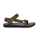 TEVA - M ORIGINAL UNIVERSAL Men - Rev Online