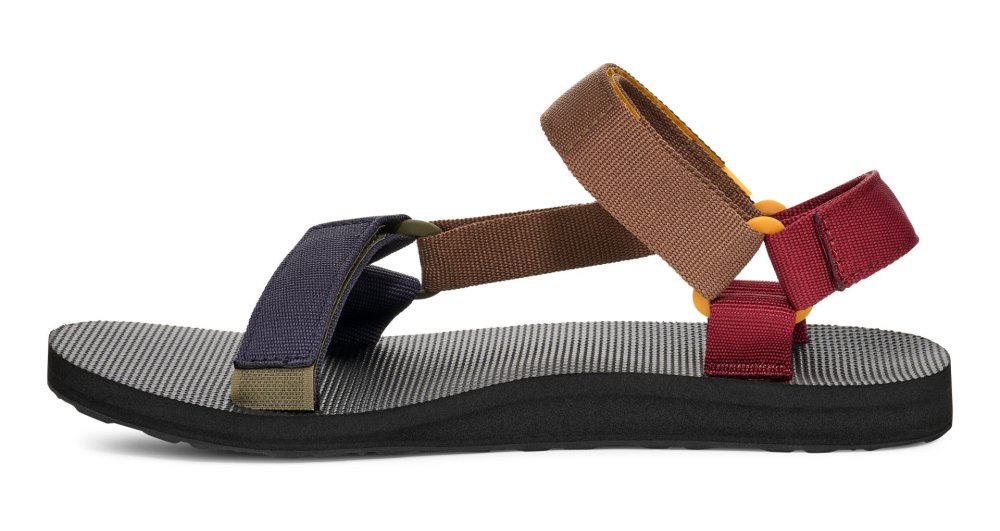 TEVA - M ORIGINAL UNIVERSAL Men - Rev Online