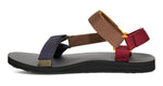 TEVA - M ORIGINAL UNIVERSAL Men - Rev Online
