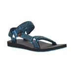 TEVA - M ORIGINAL UNIVERSAL Men - Rev Online