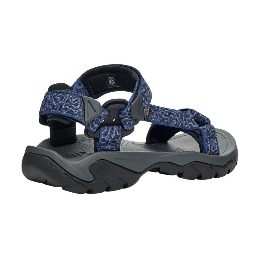 TEVA - M TERRA FI 5 UNIVERSAL Men - Rev Online