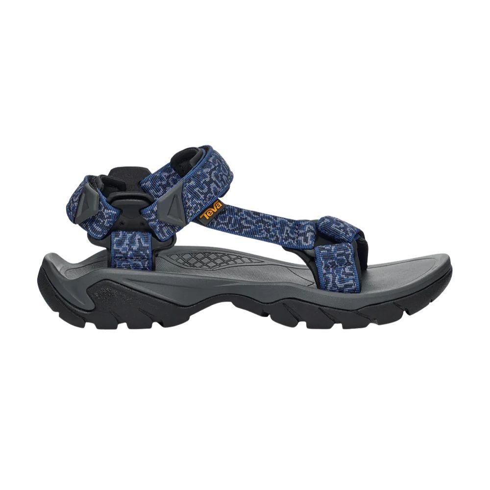 TEVA - M TERRA FI 5 UNIVERSAL Men - Rev Online