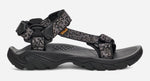 TEVA - M TERRA FI 5 UNIVERSAL Men - Rev Online