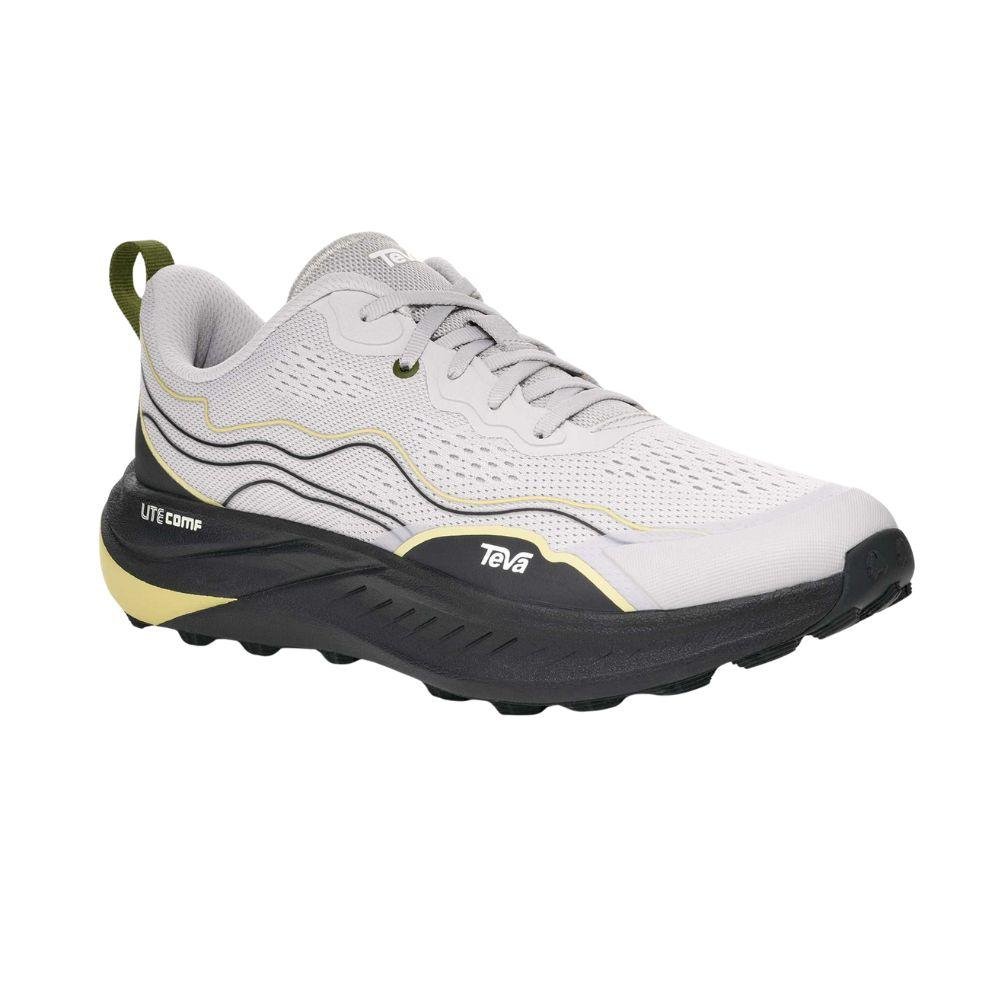 TEVA M TRAILWINDER LOW รองเท้าไลฟ์สไตล์และลำลองผู้ชาย - Rev Online