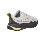 TEVA M TRAILWINDER LOW รองเท้าไลฟ์สไตล์และลำลองผู้ชาย - Rev Online