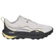 TEVA M TRAILWINDER LOW รองเท้าไลฟ์สไตล์และลำลองผู้ชาย - Rev Online