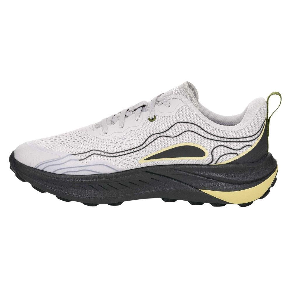 TEVA M TRAILWINDER LOW รองเท้าไลฟ์สไตล์และลำลองผู้ชาย - Rev Online