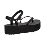 TEVA - W FLATFORM SANDAL SLIM Women - Rev Online