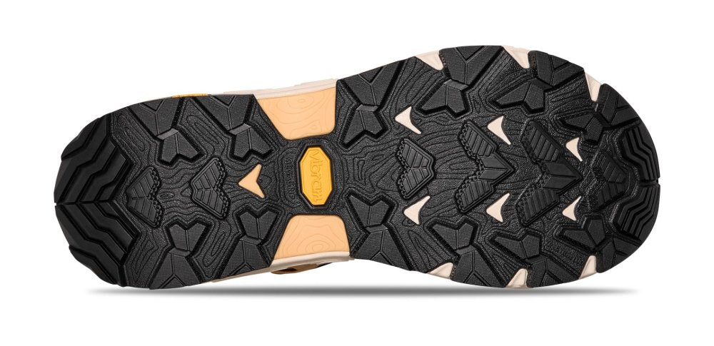 TEVA - W GRANDVIEW MAX GTX Women - Rev Online