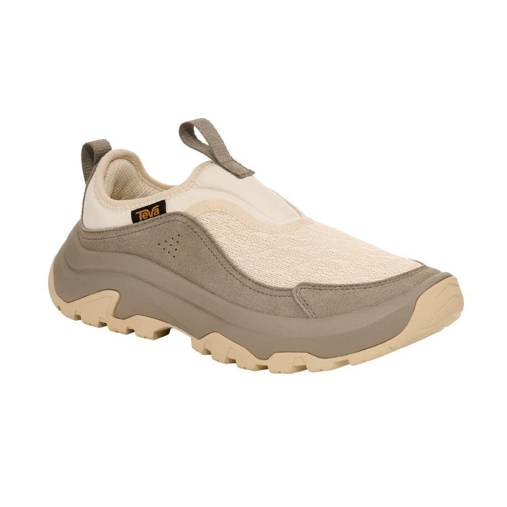 TEVA W HURRICANE DAYBREAKER SLIP ON รองเท้าผ้าใบลำลองผู้หญิง - Rev Online