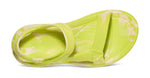 TEVA - W HURRICANE DRIFT HUEMIX Women - Rev Online