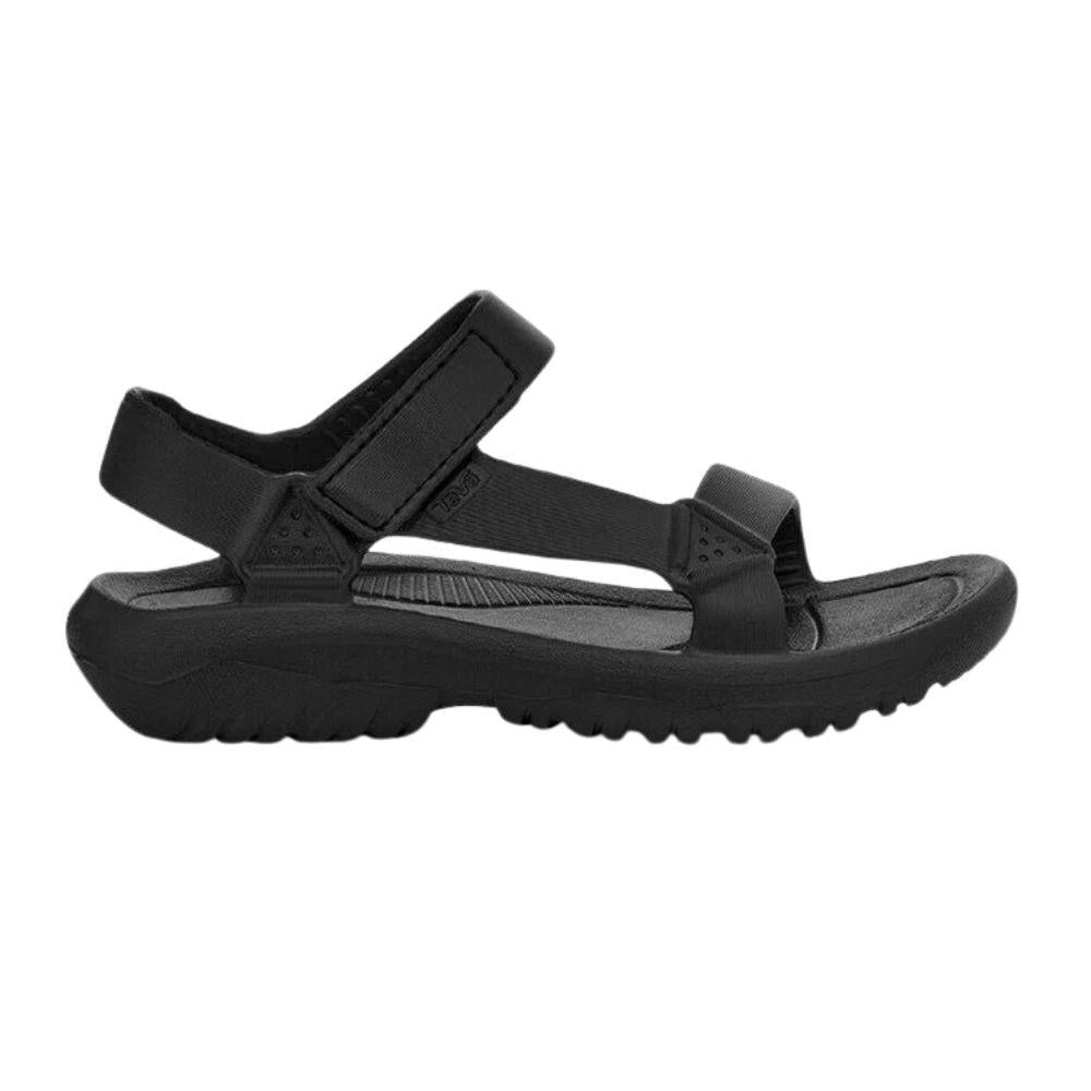 TEVA - W HURRICANE DRIFT Women - Rev Online