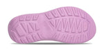 TEVA - W HURRICANE DRIFT Women - Rev Online
