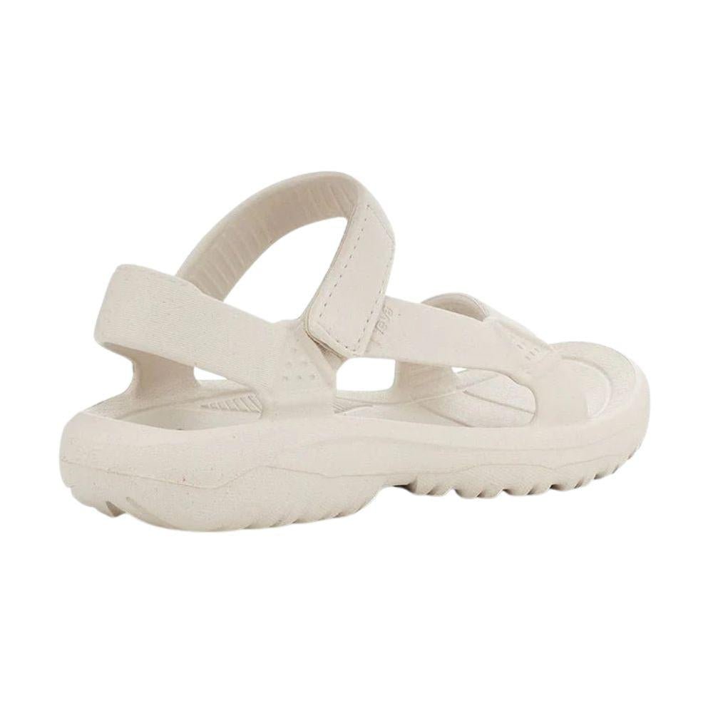 TEVA - W HURRICANE DRIFT Women - Rev Online