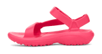TEVA - W HURRICANE DRIFT Women - Rev Online
