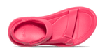 TEVA - W HURRICANE DRIFT Women - Rev Online