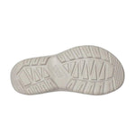 TEVA W HURRICANE XLT2 AMPSOLE รองเท้าแตะรัดส้นผู้หญิง - Rev Online