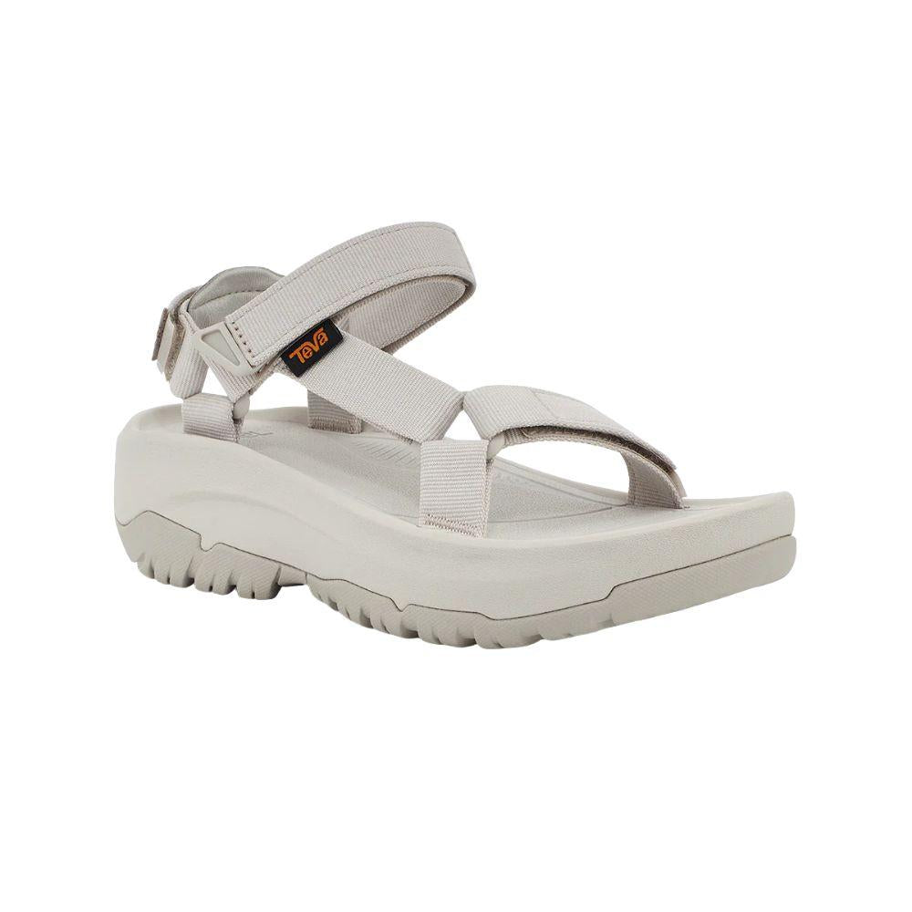 TEVA W HURRICANE XLT2 AMPSOLE รองเท้าแตะรัดส้นผู้หญิง - Rev Online