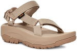 TEVA - W HURRICANE XLT2 AMPSOLE Women - Rev Online