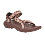 TEVA W HURRICANE XLT2 รองเท้าแตะรัดส้นผู้หญิง - Rev Online