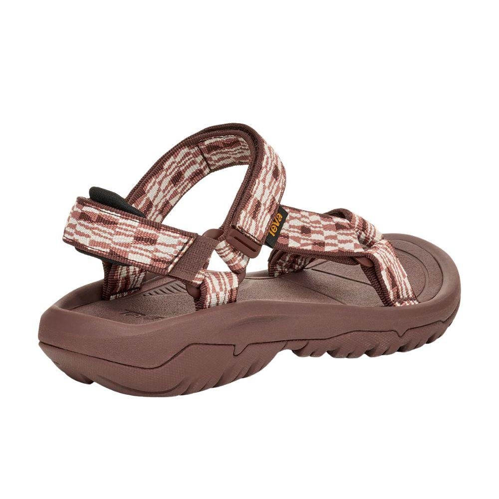 TEVA W HURRICANE XLT2 รองเท้าแตะรัดส้นผู้หญิง - Rev Online