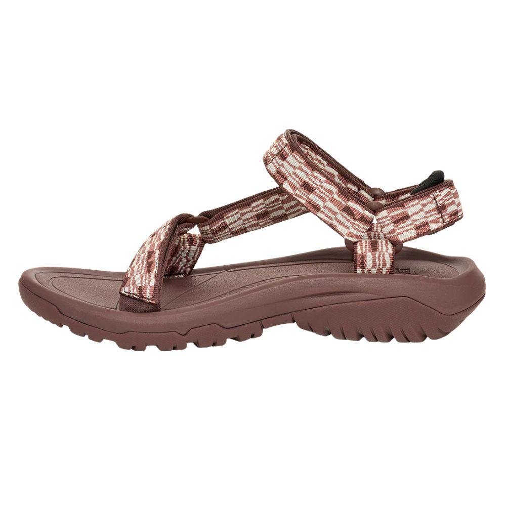 TEVA W HURRICANE XLT2 รองเท้าแตะรัดส้นผู้หญิง - Rev Online