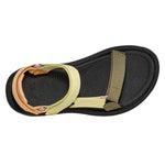 TEVA W HURRICANE XLT2 รองเท้าแตะรัดส้นผู้หญิง - Rev Online