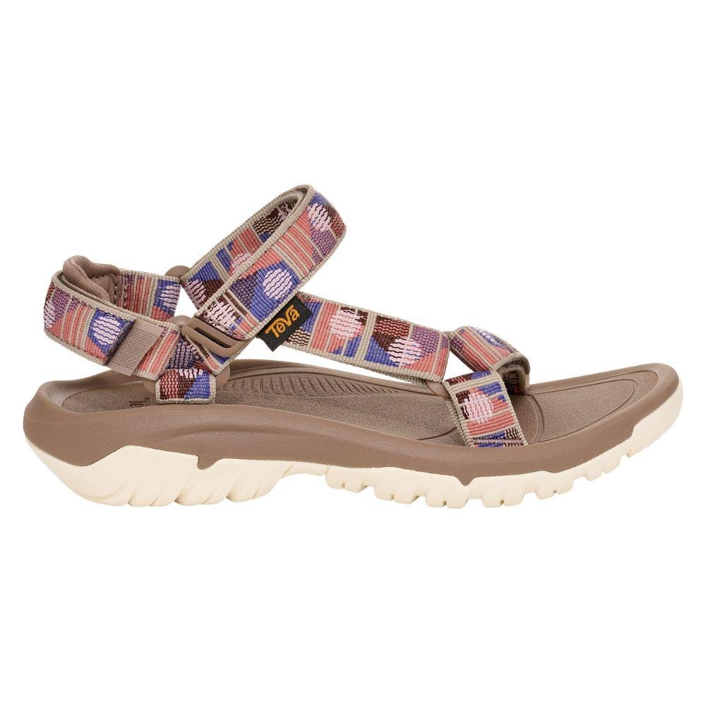TEVA W HURRICANE XLT2 รองเท้าแตะรัดส้นผู้หญิง - Rev Online