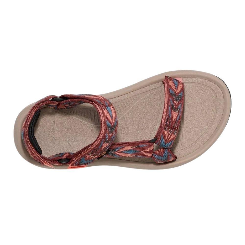 TEVA - W HURRICANE XLT2 Women - Rev Online