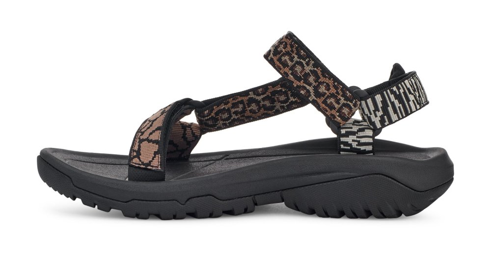 TEVA - W HURRICANE XLT2 Women - Rev Online