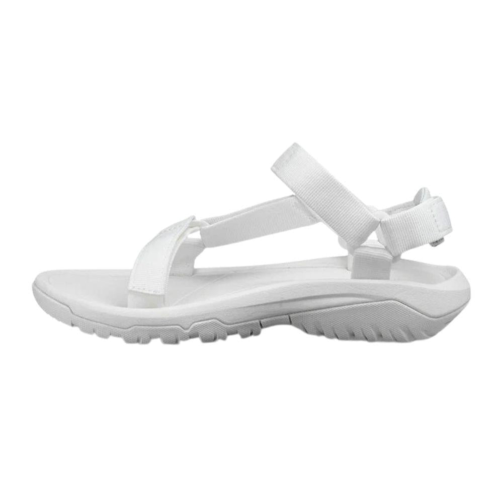 TEVA - W HURRICANE XLT2 Women - Rev Online