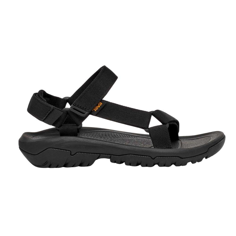 TEVA - W HURRICANE XLT2 Women - Rev Online