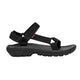 TEVA - W HURRICANE XLT2 Women - Rev Online