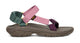 TEVA - W HURRICANE XLT2 Women - Rev Online