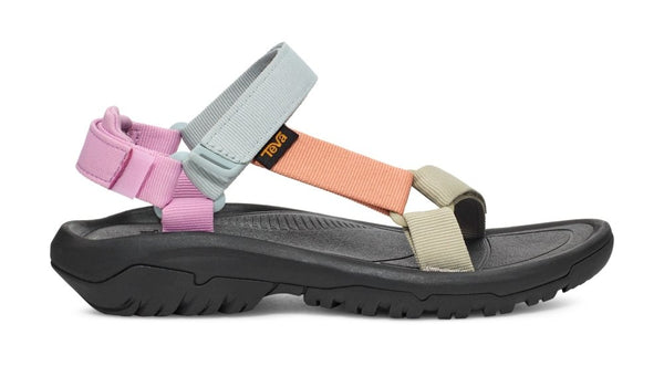 TEVA-W HURRICANE XLT2 Women