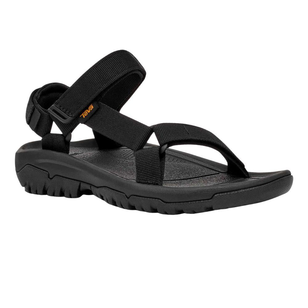 TEVA - W HURRICANE XLT2 Women - Rev Online