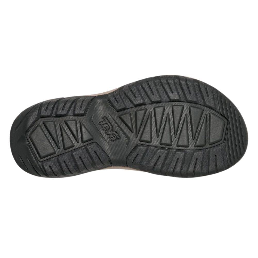 TEVA - W HURRICANE XLT2 Women - Rev Online