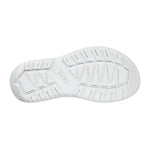 TEVA - W HURRICANE XLT2 Women - Rev Online