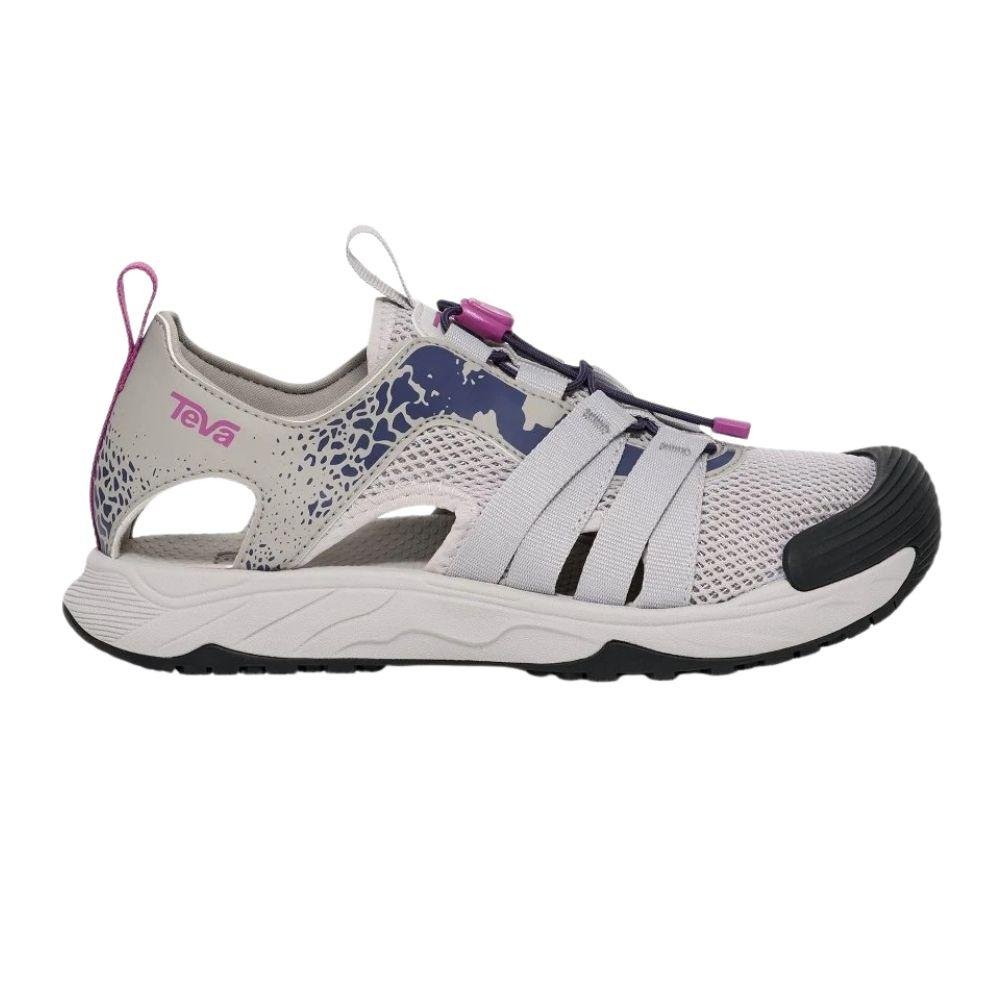 TEVA W HYDRATREK SANDAL CT รองเท้าแตะผู้หญิง - Rev Online