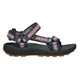 TEVA W HYDRATREK SANDAL รองเท้าแตะผู้หญิง - Rev Online